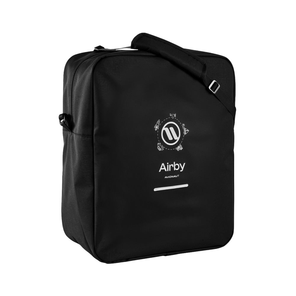 Avionaut Airby Transporttasche