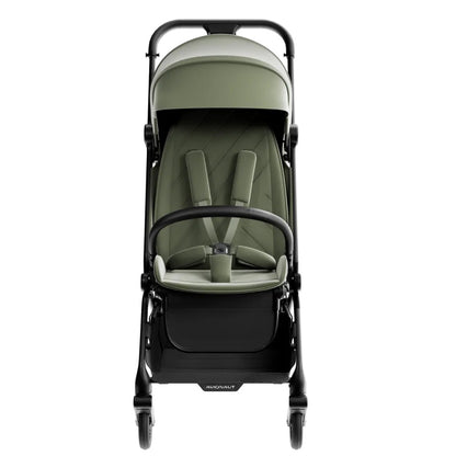 Avionaut Airby Sportkinderwagen Detail