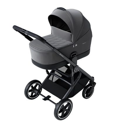 Avionaut Sirius 2 Babywanne auf dem Gestell