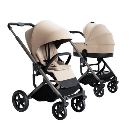 Avionaut Sirius 2 PU-Reifen Beige
