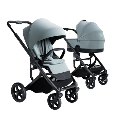 Avionaut Sirius 2 PU-Reifen Blue