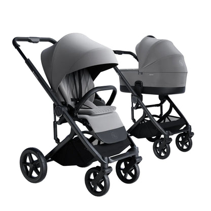 Avionaut Sirius 2 PU-Reifen Grey