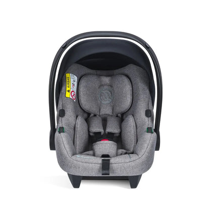 Avionaut Cosmo 2.0 Smart Babyschale Detailansicht