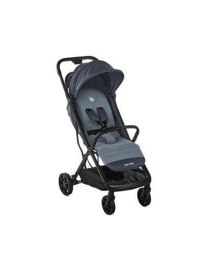 be cool Strike Kinderwagen