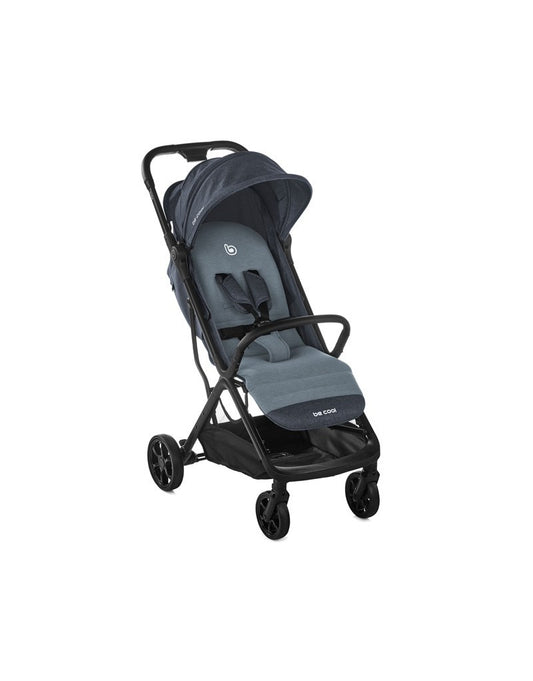be cool Strike Kinderwagen