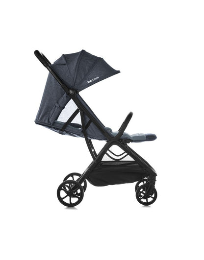 be cool Strike Kinderwagen