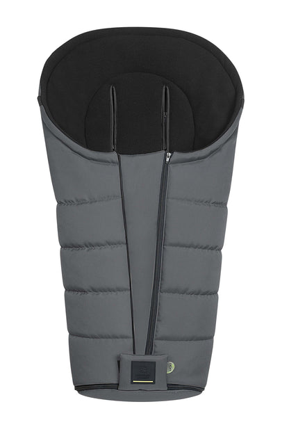 Fußsack Benno 2.0