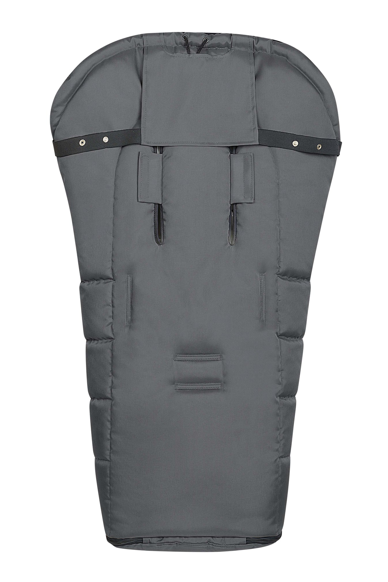 Fußsack Benno 2.0
