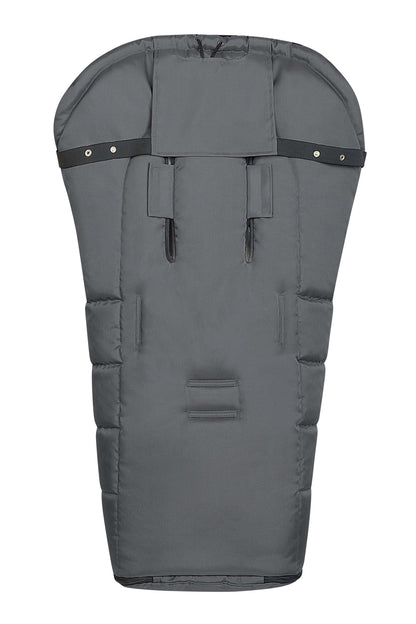 Fußsack Benno 2.0