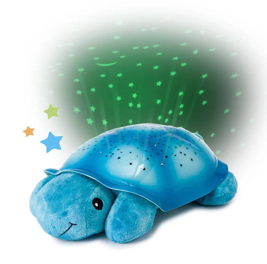 cloud-b Twilight Turtle™