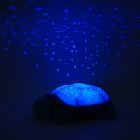 cloud-b Twilight Turtle™