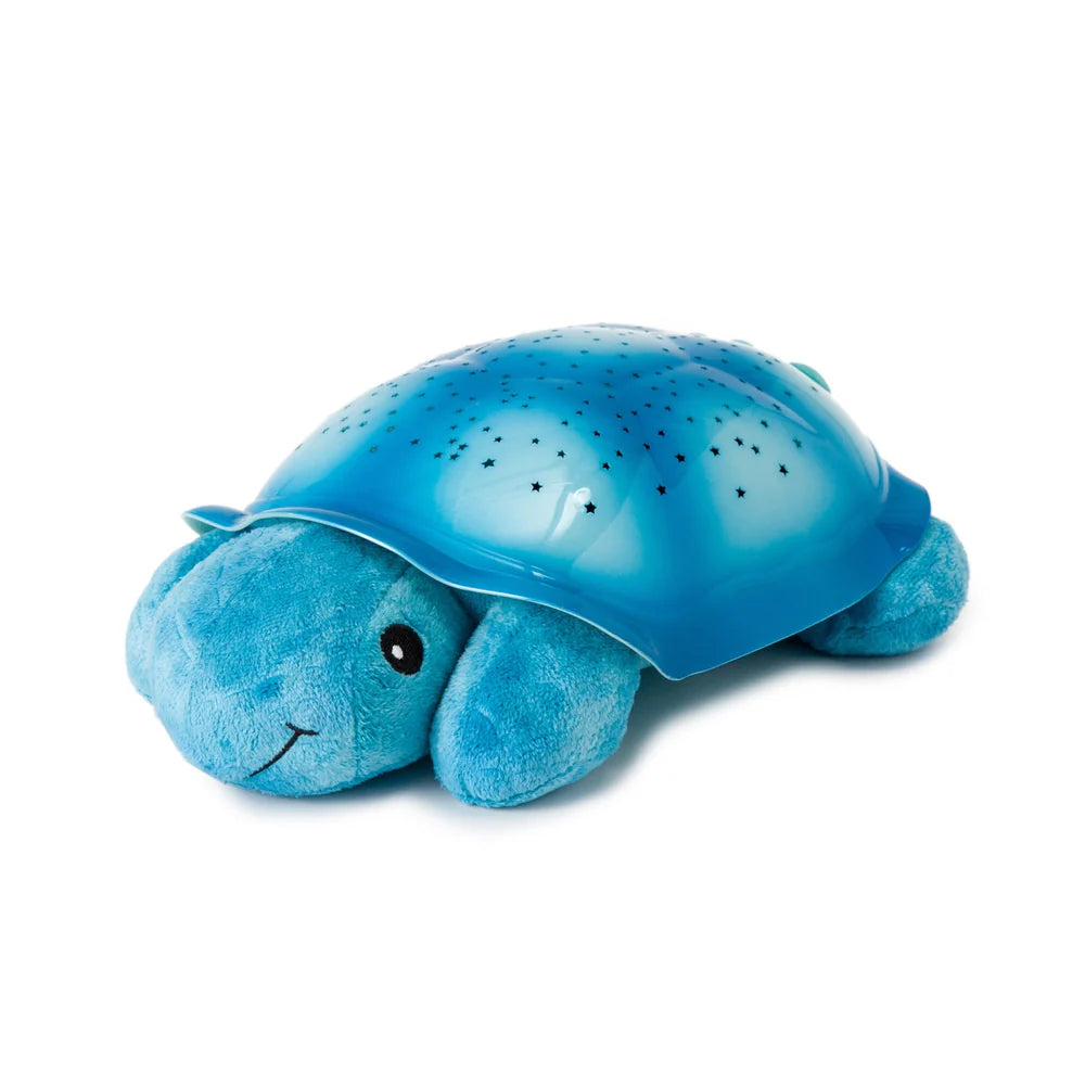 cloud-b Twilight Turtle™
