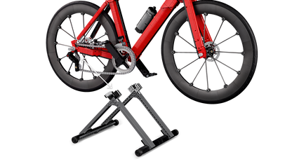 LEGO Rennrad