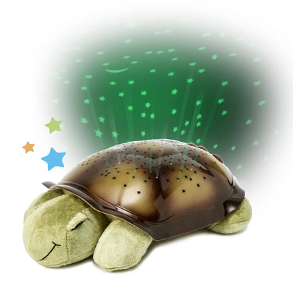 cloud-b Twilight Turtle™