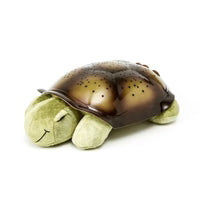 cloud-b Twilight Turtle™