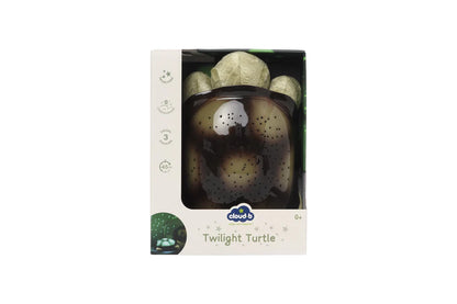 cloud-b Twilight Turtle™