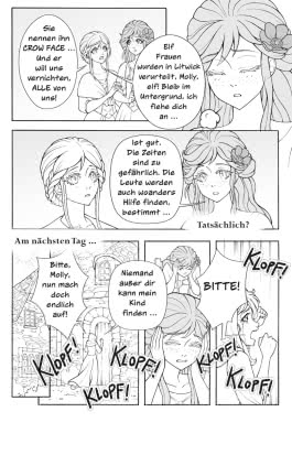 CAT GIRLS Band 1 – Nice to miez you