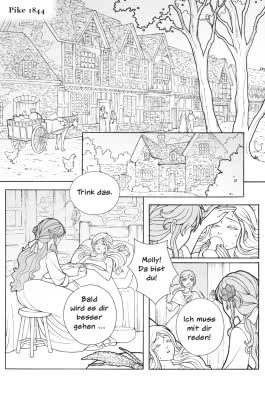 CAT GIRLS Band 1 – Nice to miez you