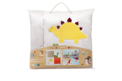 Spielteppich - Dino Friends