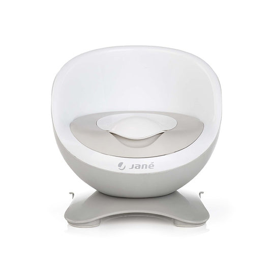 Jané Designer Töpfchen