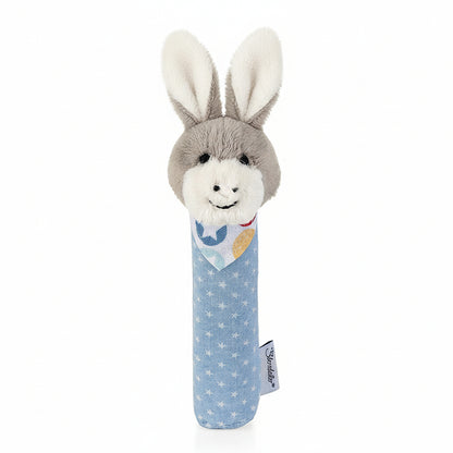Sterntaler Geschenkset Esel Emmi