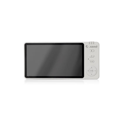 Jané Eye Pro Babyphone – 5″ HD