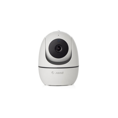 Jané Eye Pro Babyphone – 5″ HD