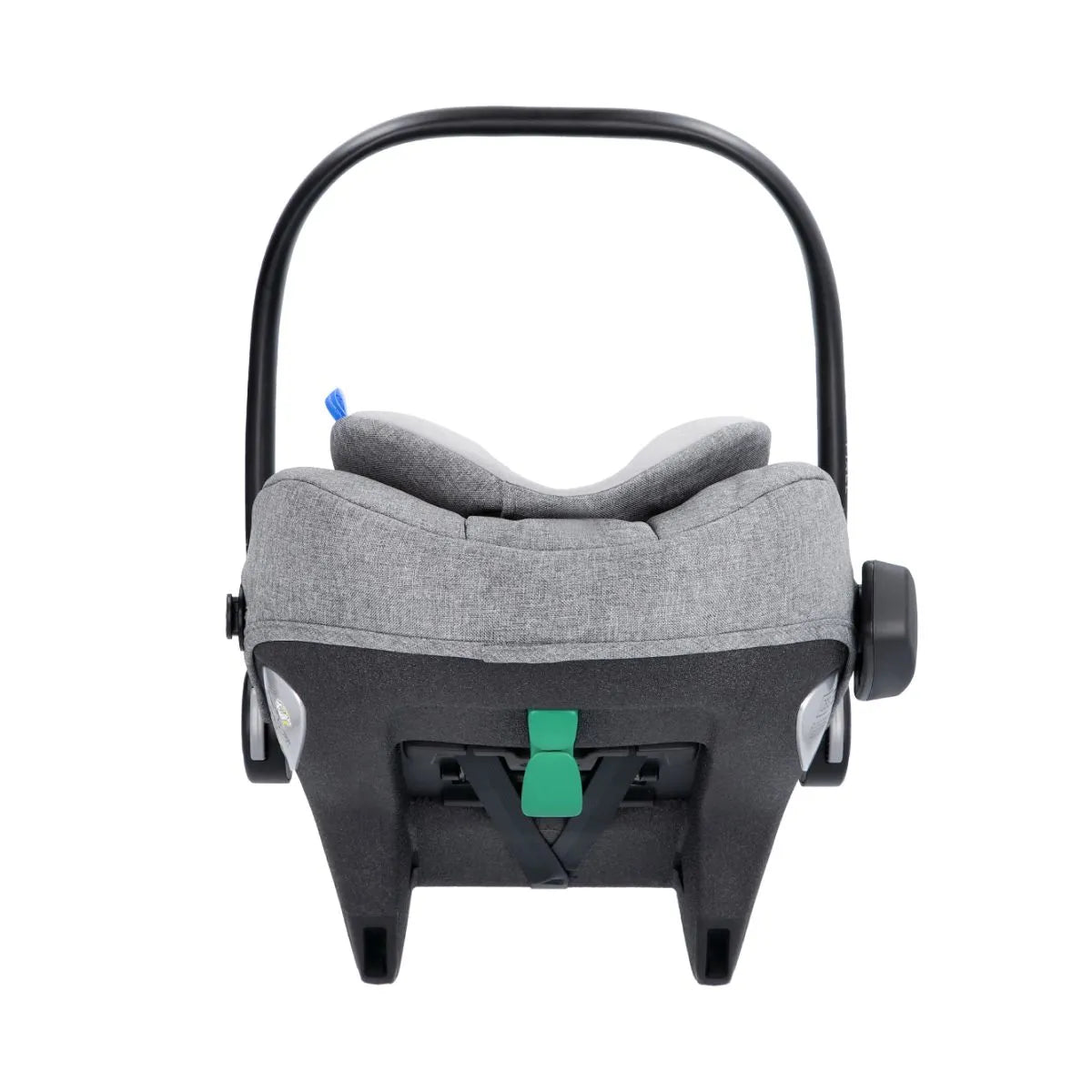Avionaut Pixel Pro 2.0 C Kindersitz Einlage