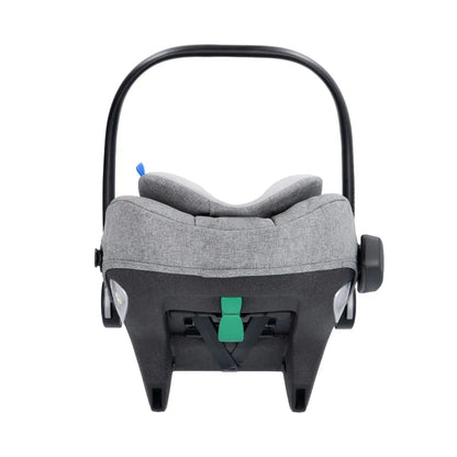 Avionaut Pixel Pro 2.0 C Kindersitz Einlage