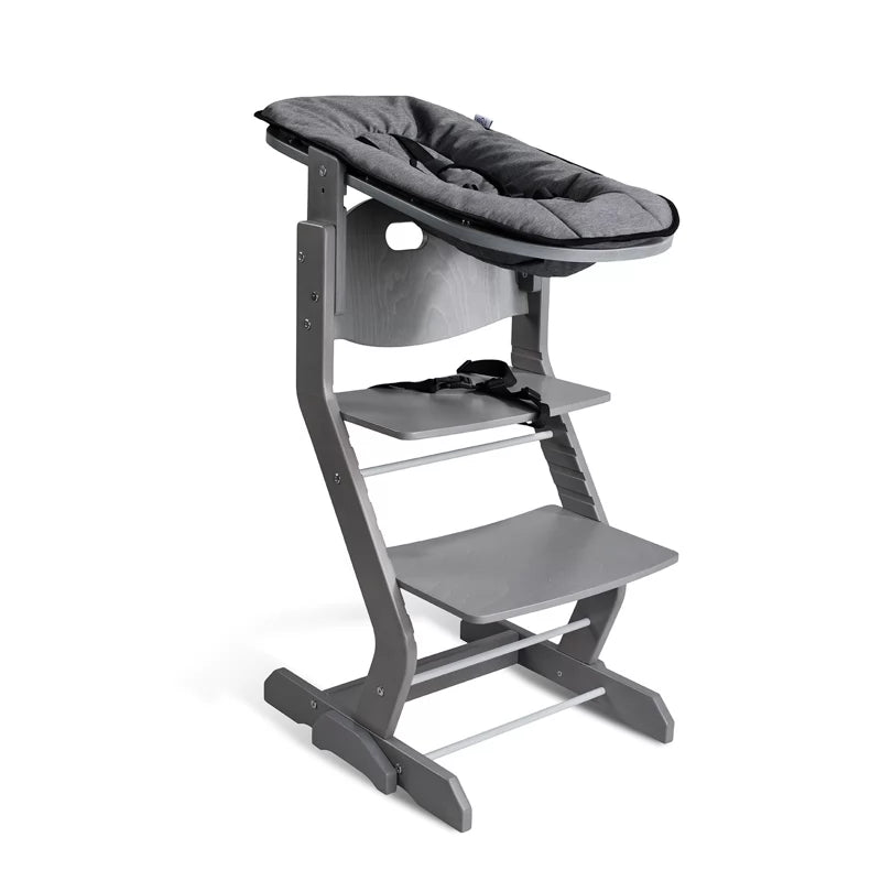 tiSsi® Babyaufsatz –für Kinderhochstuhl