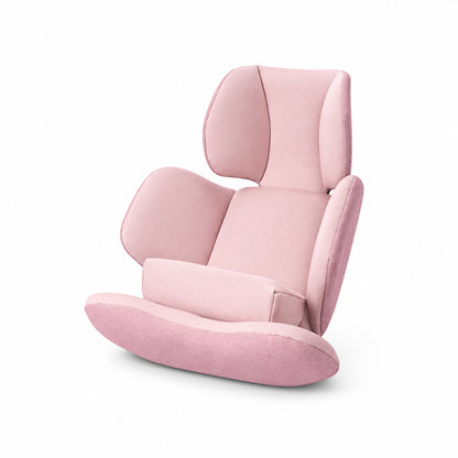 Avionaut AeroFIX Neugeborenen-Einsatz Pink