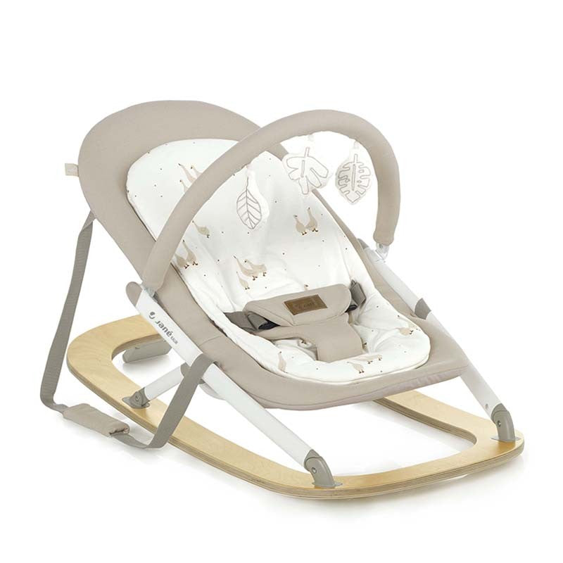 Jané Kalm Babywippe