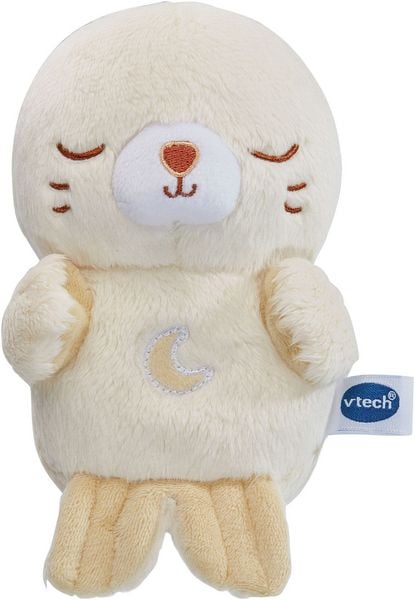 VTech Baby Kuschel-Robbi 0-36 Monate