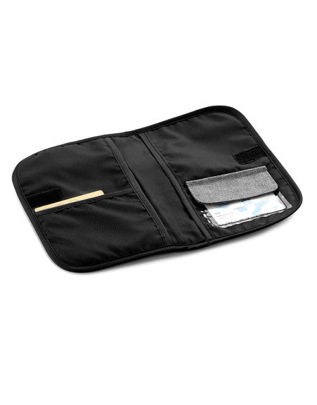 Jané Mama Bag Kinderwagentasche