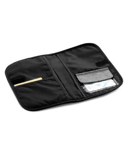 Jané Mama Bag Kinderwagentasche