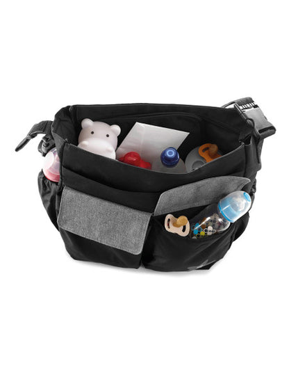 Jané Mama Bag Kinderwagentasche