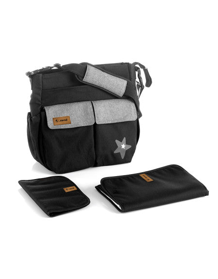 Jané Mama Bag Kinderwagentasche