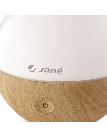 Jané Moon Luftbefeuchter
