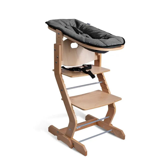 tiSsi® Babyaufsatz –für Kinderhochstuhl