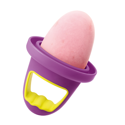NUK Eisförmchen