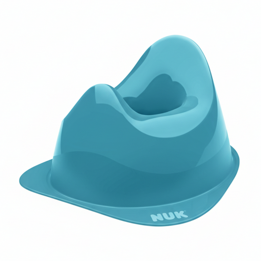 NUK Kindertopf