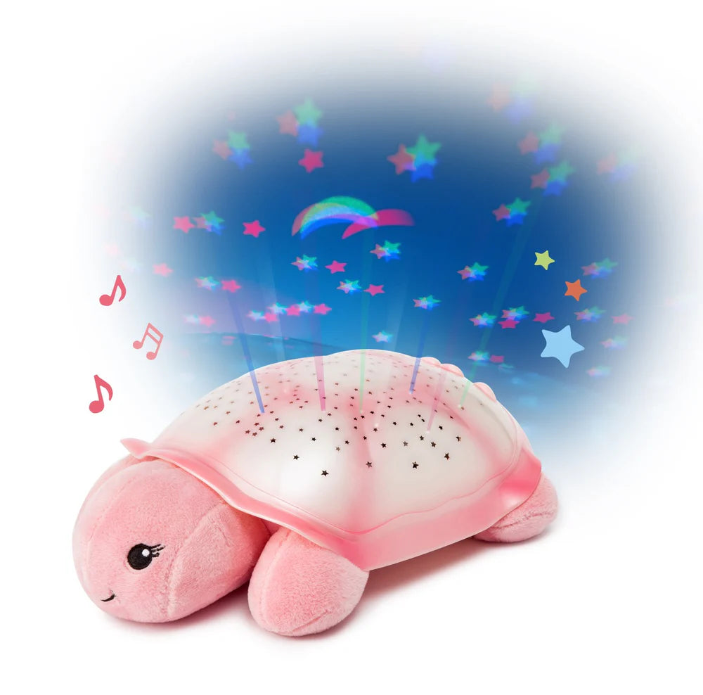 cloud-b Twilight Turtle™