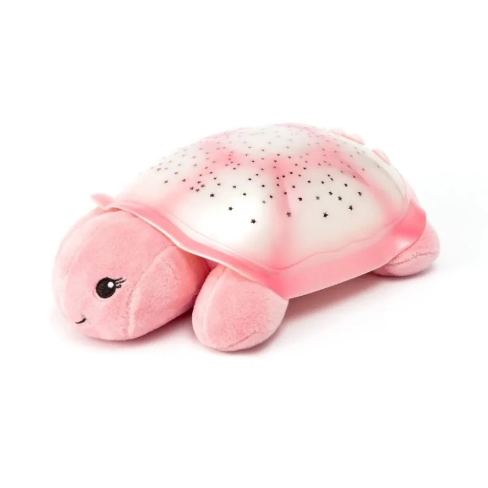 cloud-b Twilight Turtle™