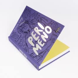 Peri Meno