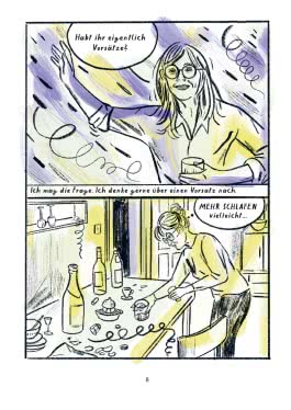 Peri Meno