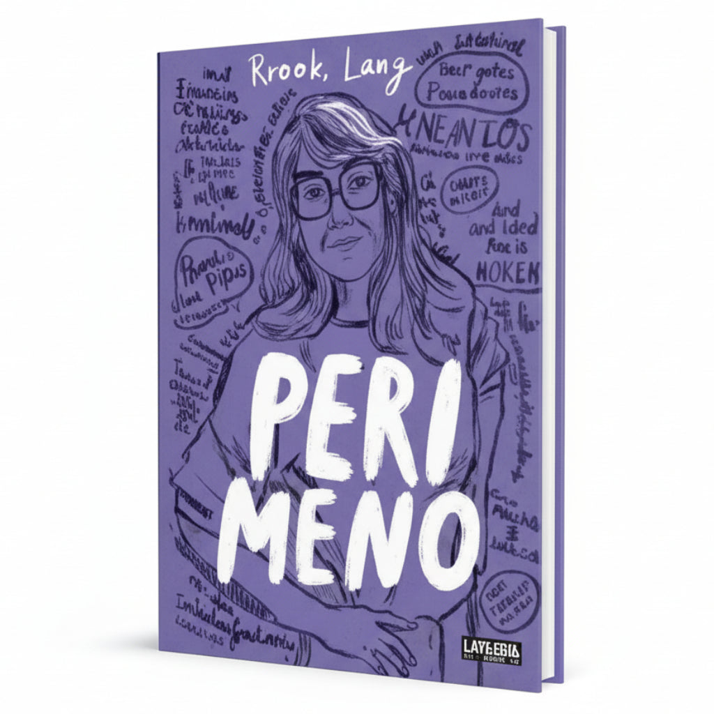 Peri Meno