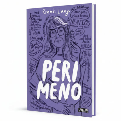 Peri Meno