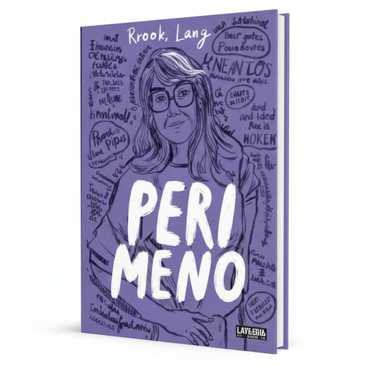 Peri Meno