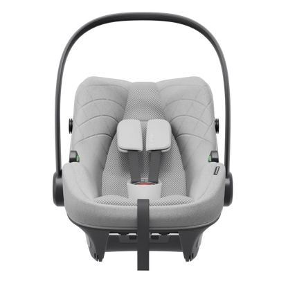 Avionaut Pixel 3 Kindersitz Einlage