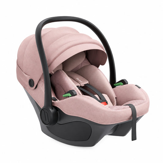 Avionaut Pixel 3 Kindersitz Pink